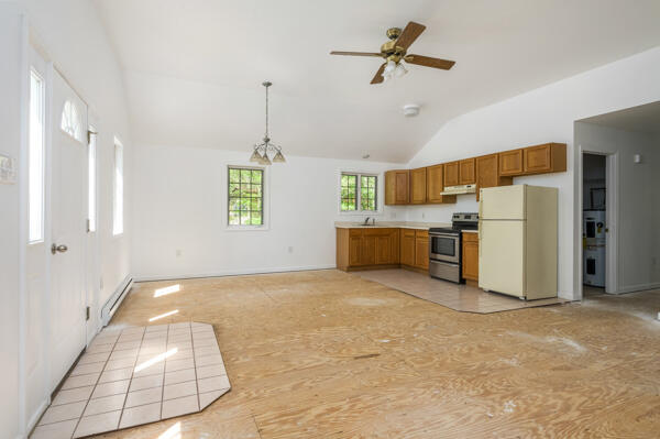 317 Fall Creek Terrace, Stroudsburg, Pennsylvania image 17