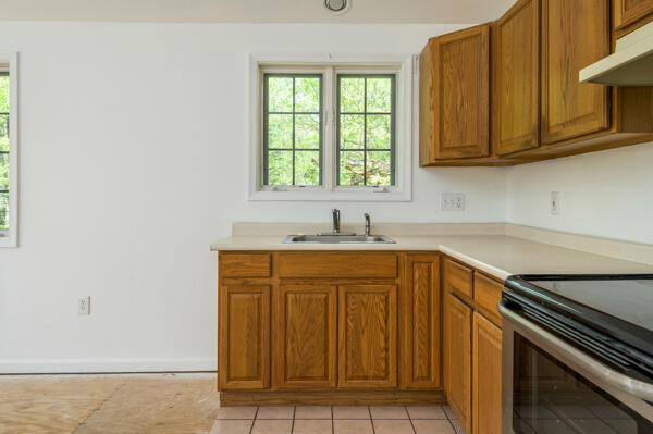 317 Fall Creek Terrace, Stroudsburg, Pennsylvania image 15