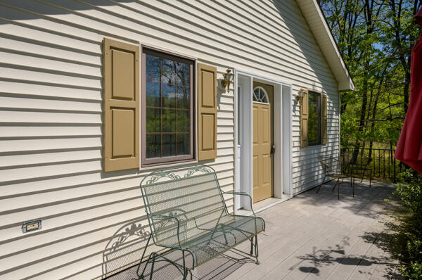 317 Fall Creek Terrace, Stroudsburg, Pennsylvania image 13
