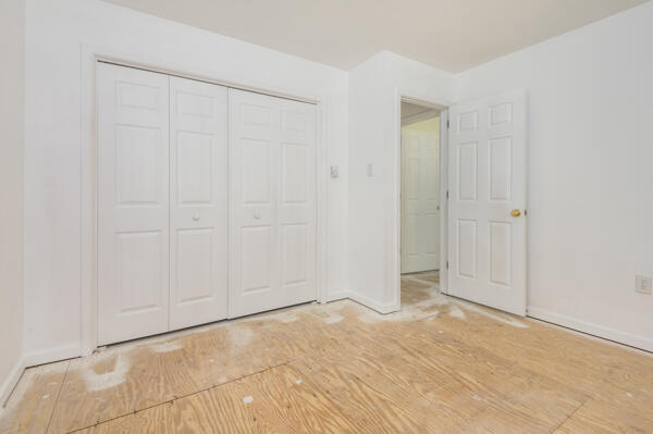 317 Fall Creek Terrace, Stroudsburg, Pennsylvania image 7