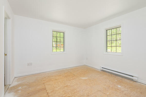 317 Fall Creek Terrace, Stroudsburg, Pennsylvania image 18