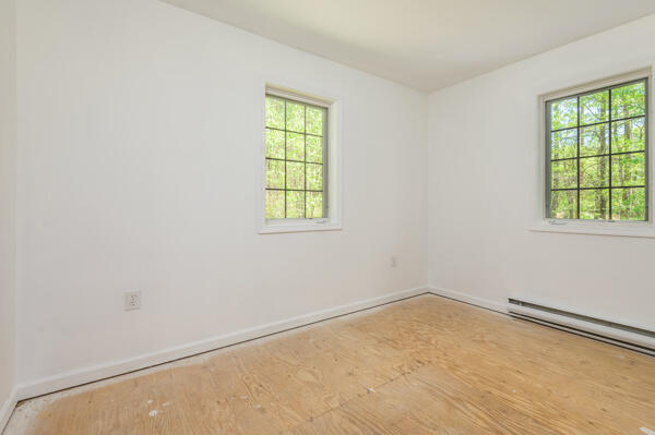 317 Fall Creek Terrace, Stroudsburg, Pennsylvania image 19