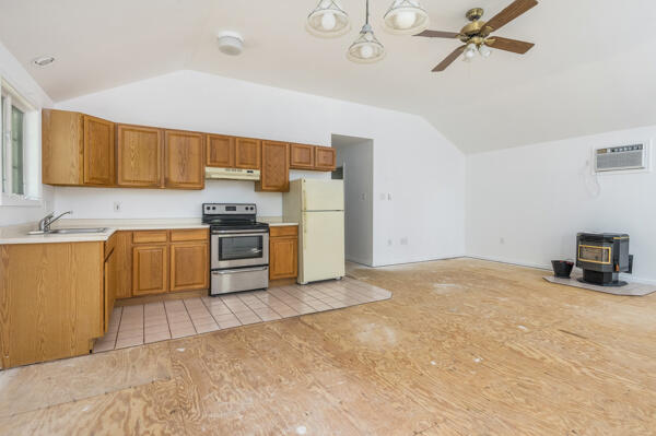317 Fall Creek Terrace, Stroudsburg, Pennsylvania image 16