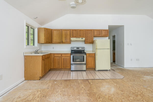 317 Fall Creek Terrace, Stroudsburg, Pennsylvania image 14