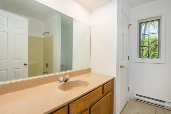 317 Fall Creek Terrace, Stroudsburg, Pennsylvania image 20