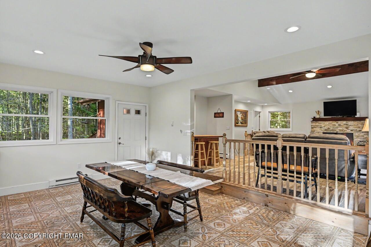 5215 Pioneer Trail