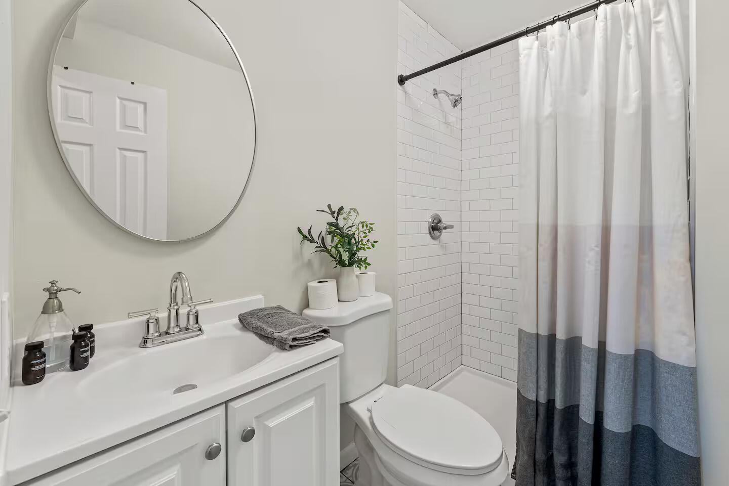218 Deibert Drive, Stroudsburg, Pennsylvania image 38