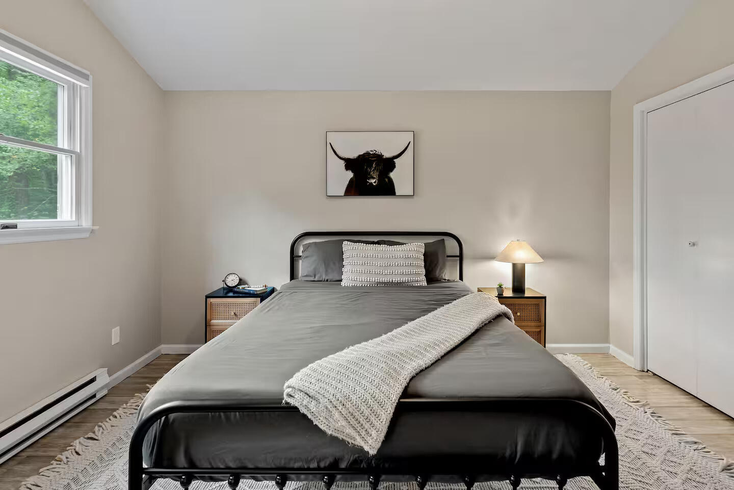 218 Deibert Drive, Stroudsburg, Pennsylvania image 36