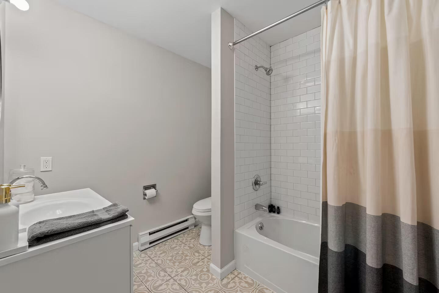 218 Deibert Drive, Stroudsburg, Pennsylvania image 39