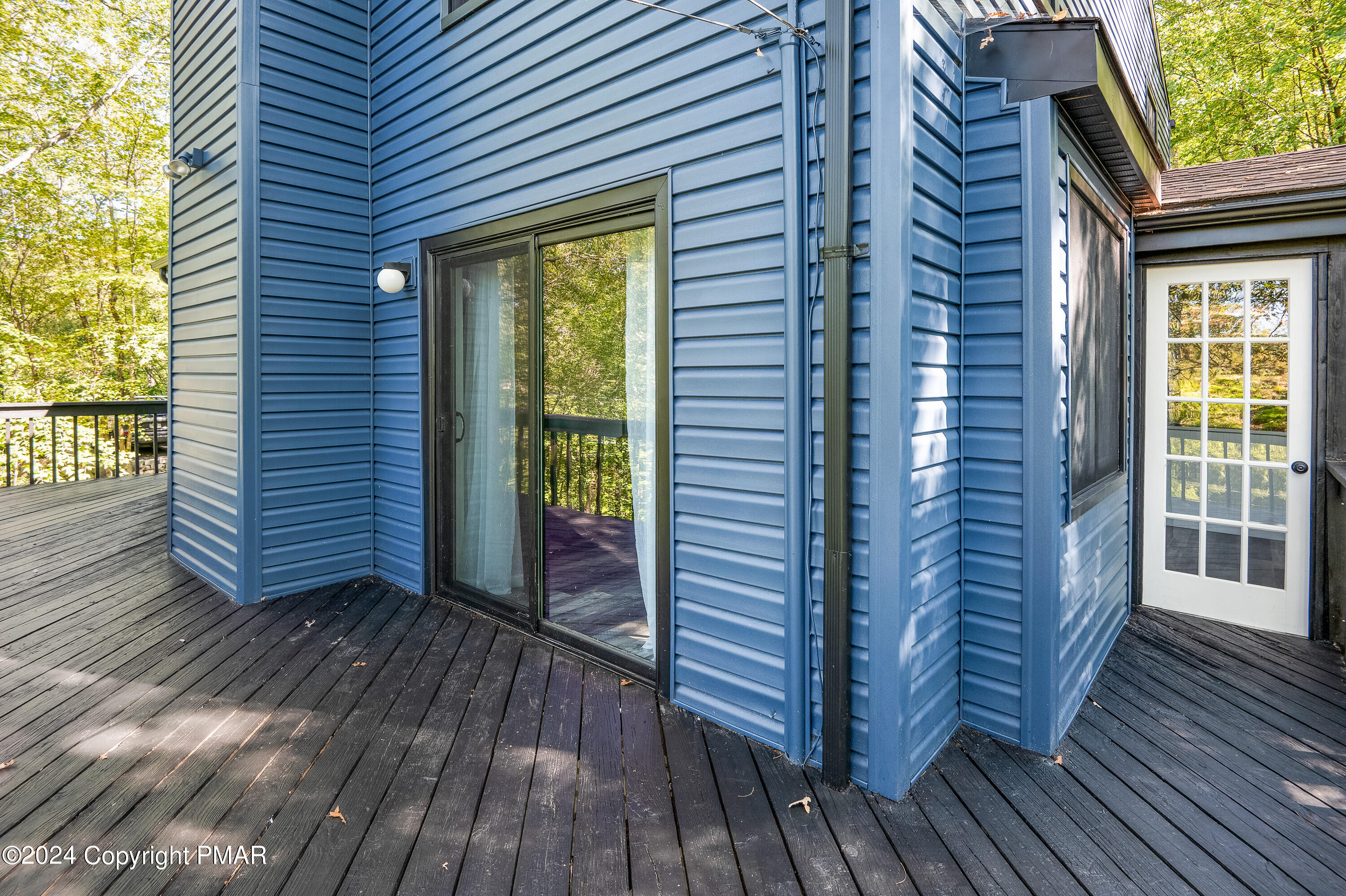 214 Regent Street, Bushkill, Pennsylvania image 27