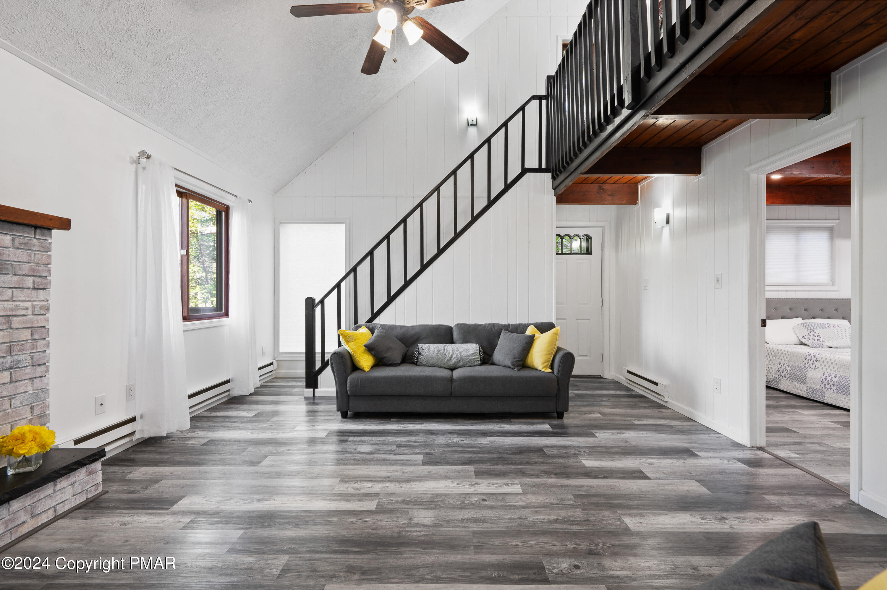 214 Regent Street, Bushkill, Pennsylvania image 13