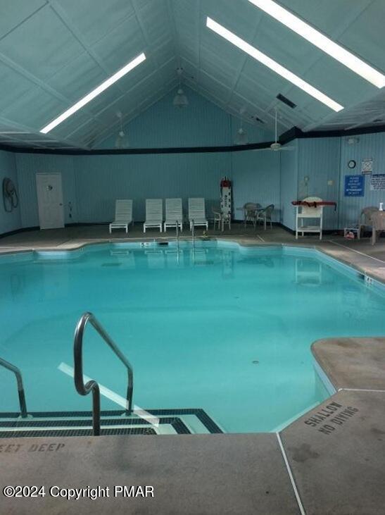 214 Regent Street, Bushkill, Pennsylvania image 36