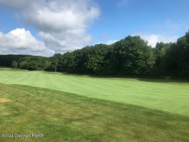 10 Brookside Drive, Pocono Pines, Pennsylvania image 6