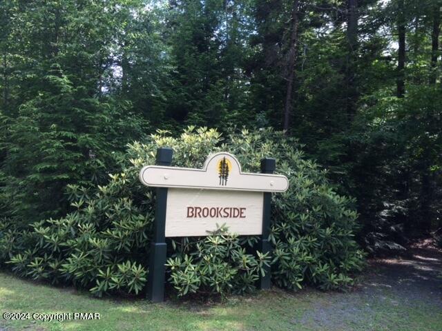 10 Brookside Drive, Pocono Pines, Pennsylvania image 2