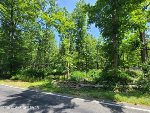 Vacant Land For Sale - Metzgar Road<br/> East Stroudsburg, PA 18301