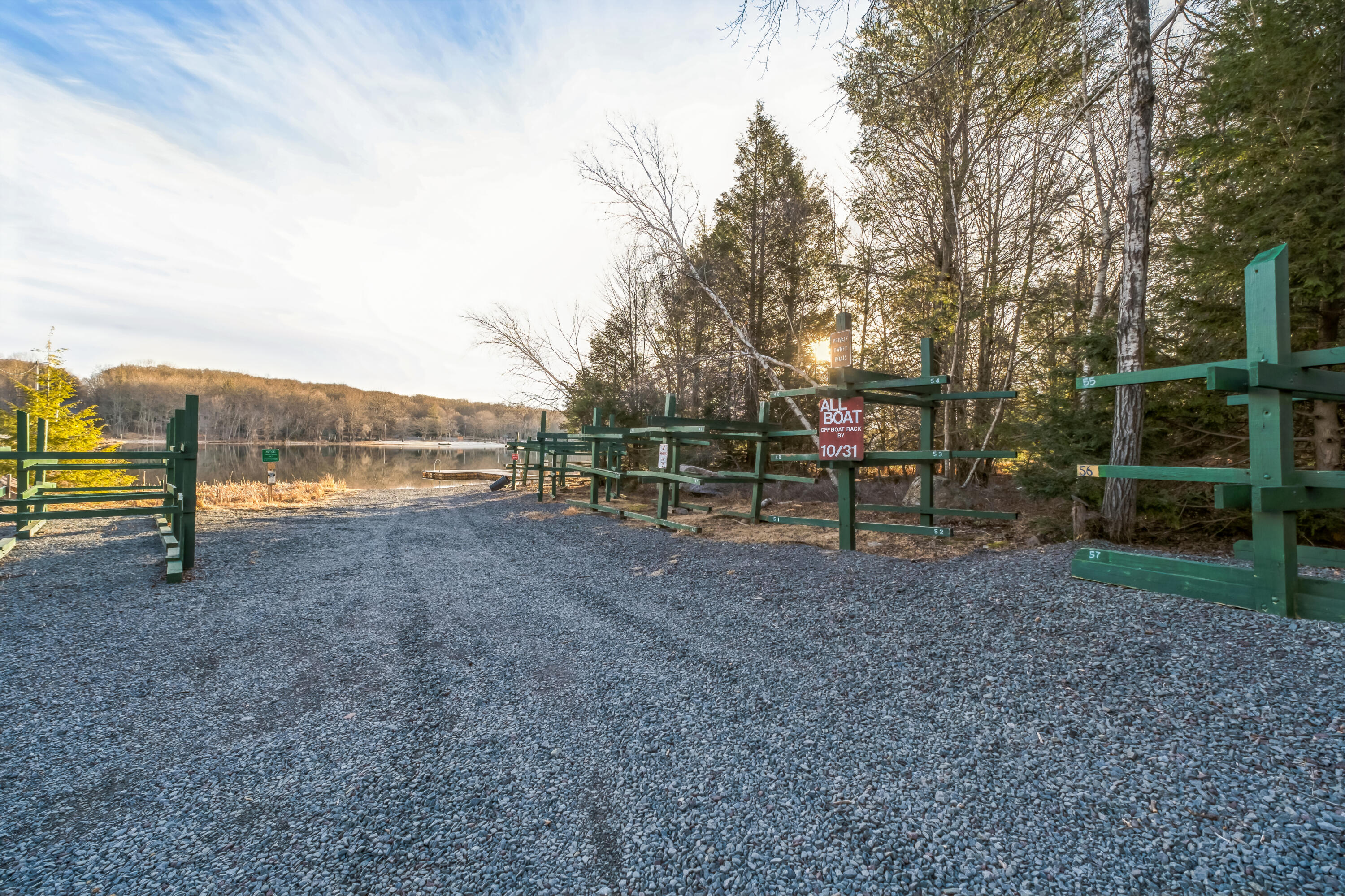 122 Oak Place, Blakeslee, Pennsylvania image 30