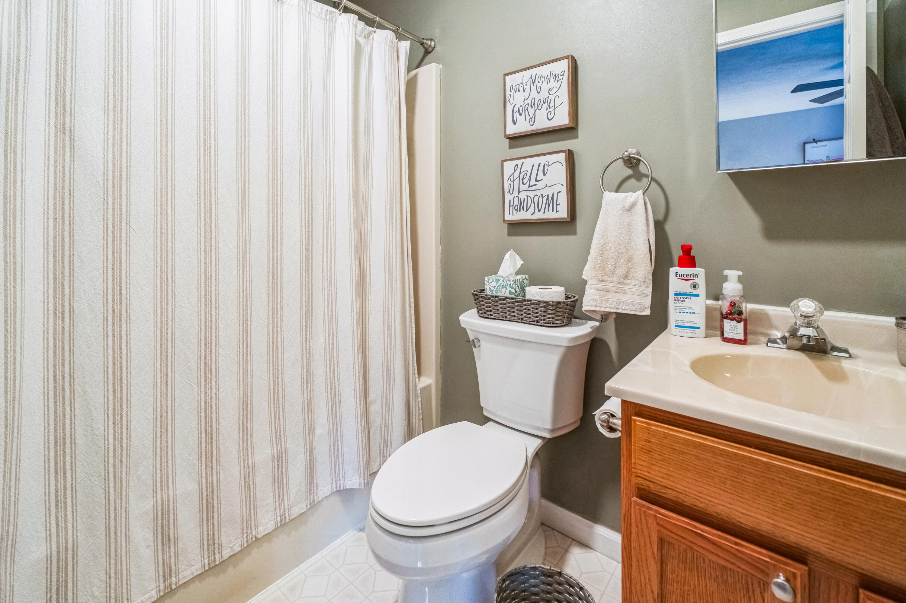 122 Oak Place, Blakeslee, Pennsylvania image 19