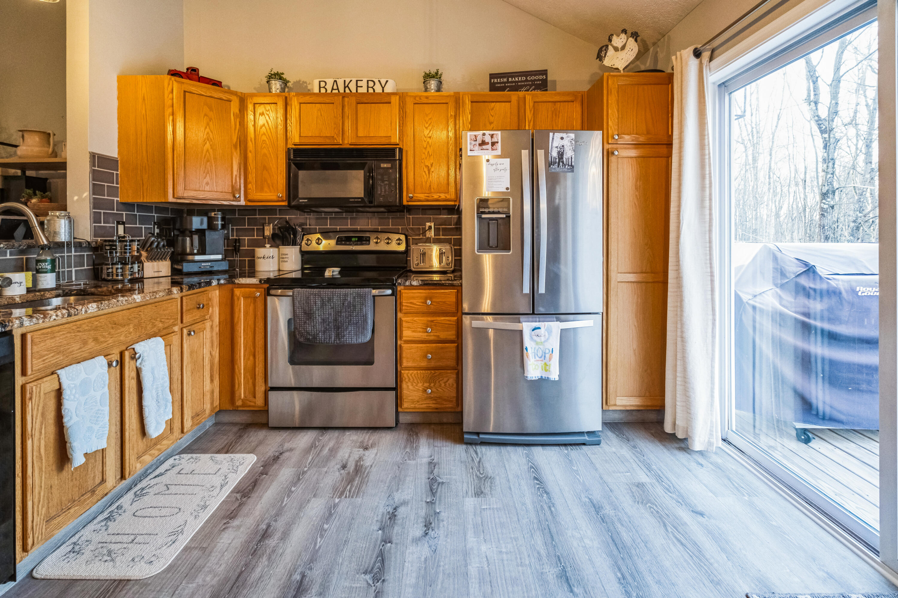 122 Oak Place, Blakeslee, Pennsylvania image 7