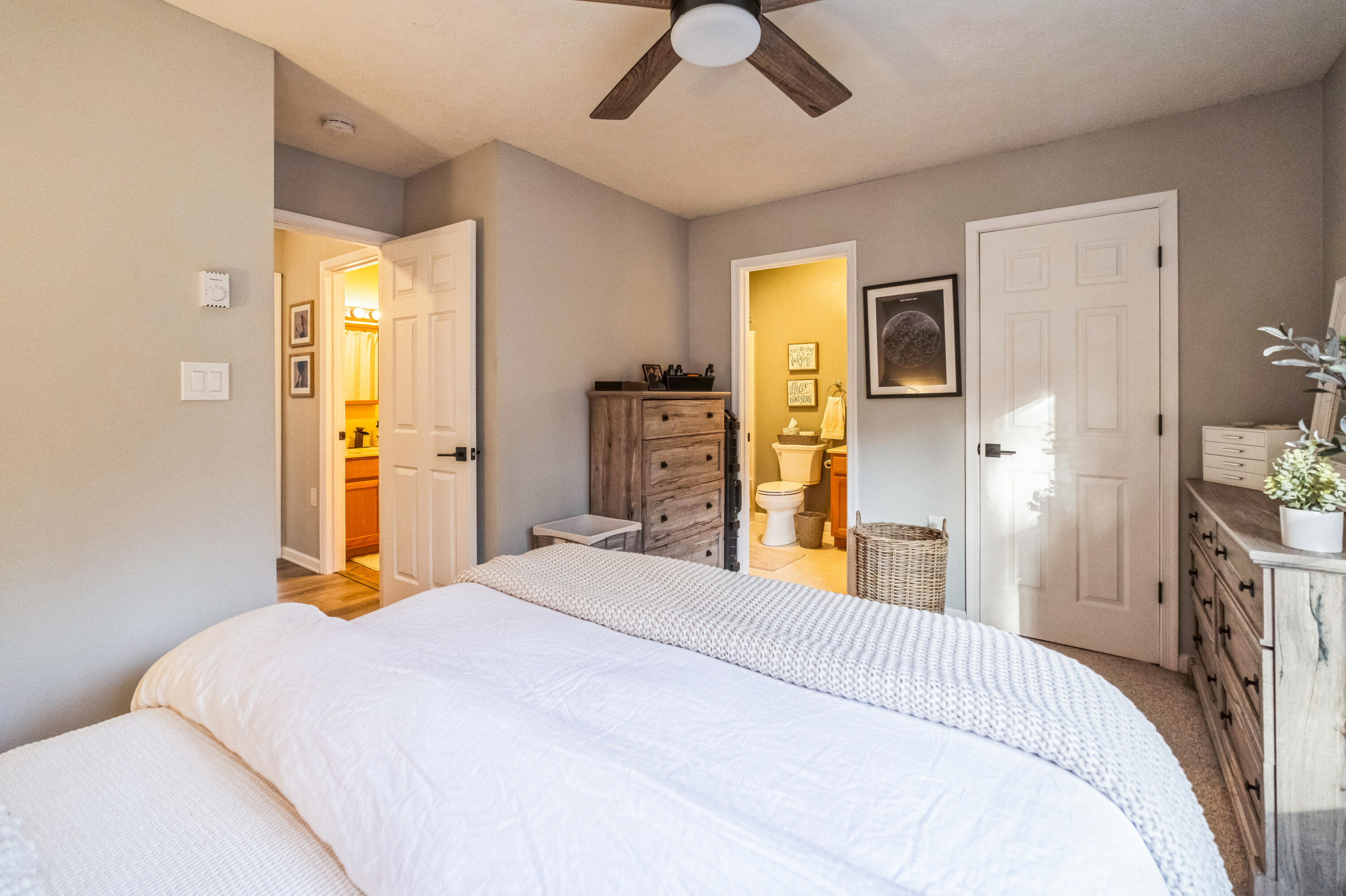 122 Oak Place, Blakeslee, Pennsylvania image 23