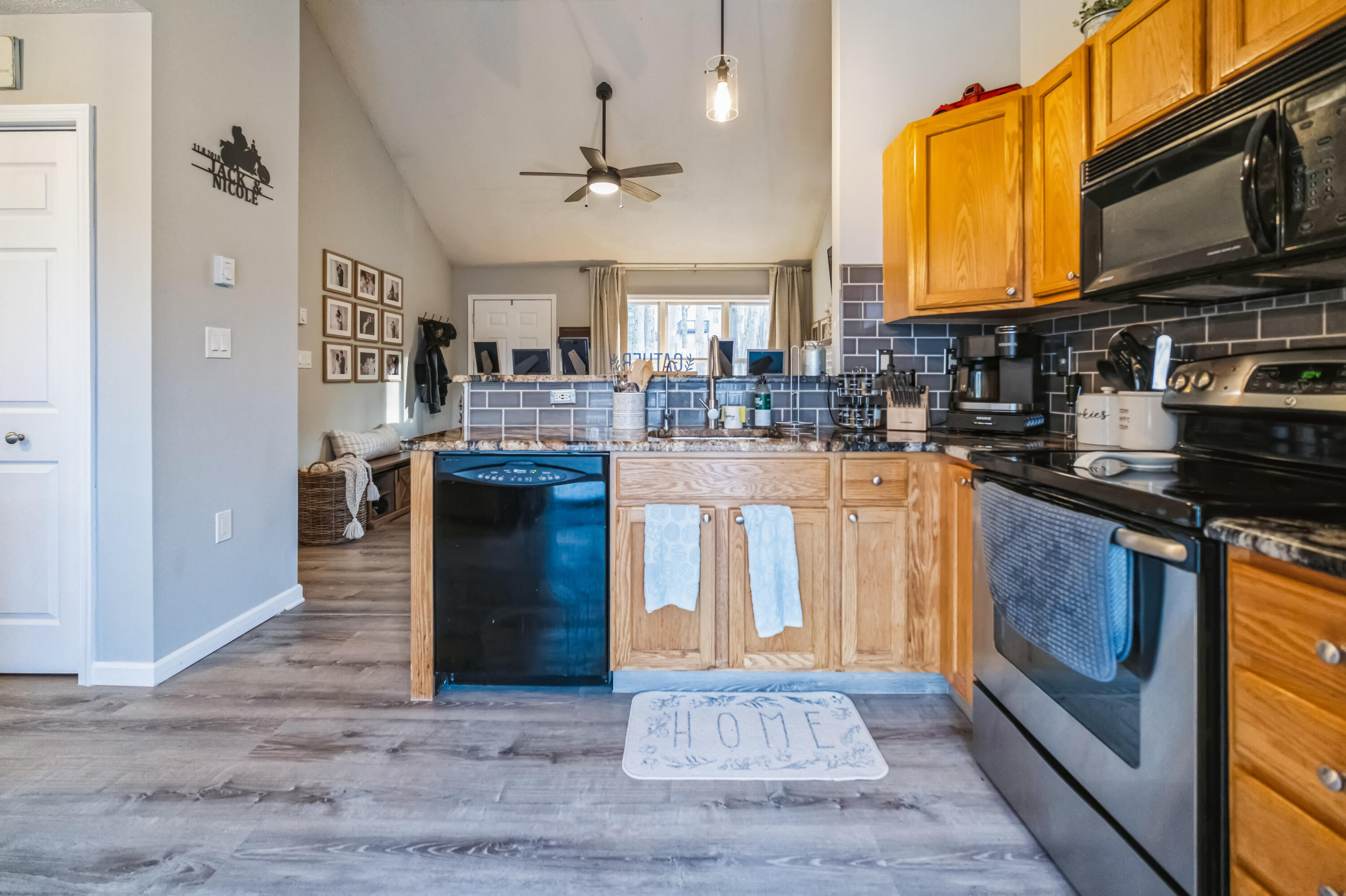 122 Oak Place, Blakeslee, Pennsylvania image 12