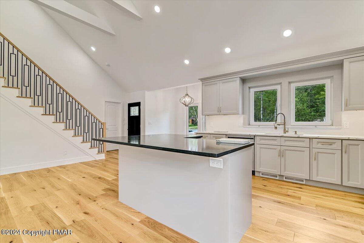 28 Quaking Aspen Lane, Lake Ariel, Pennsylvania image 21