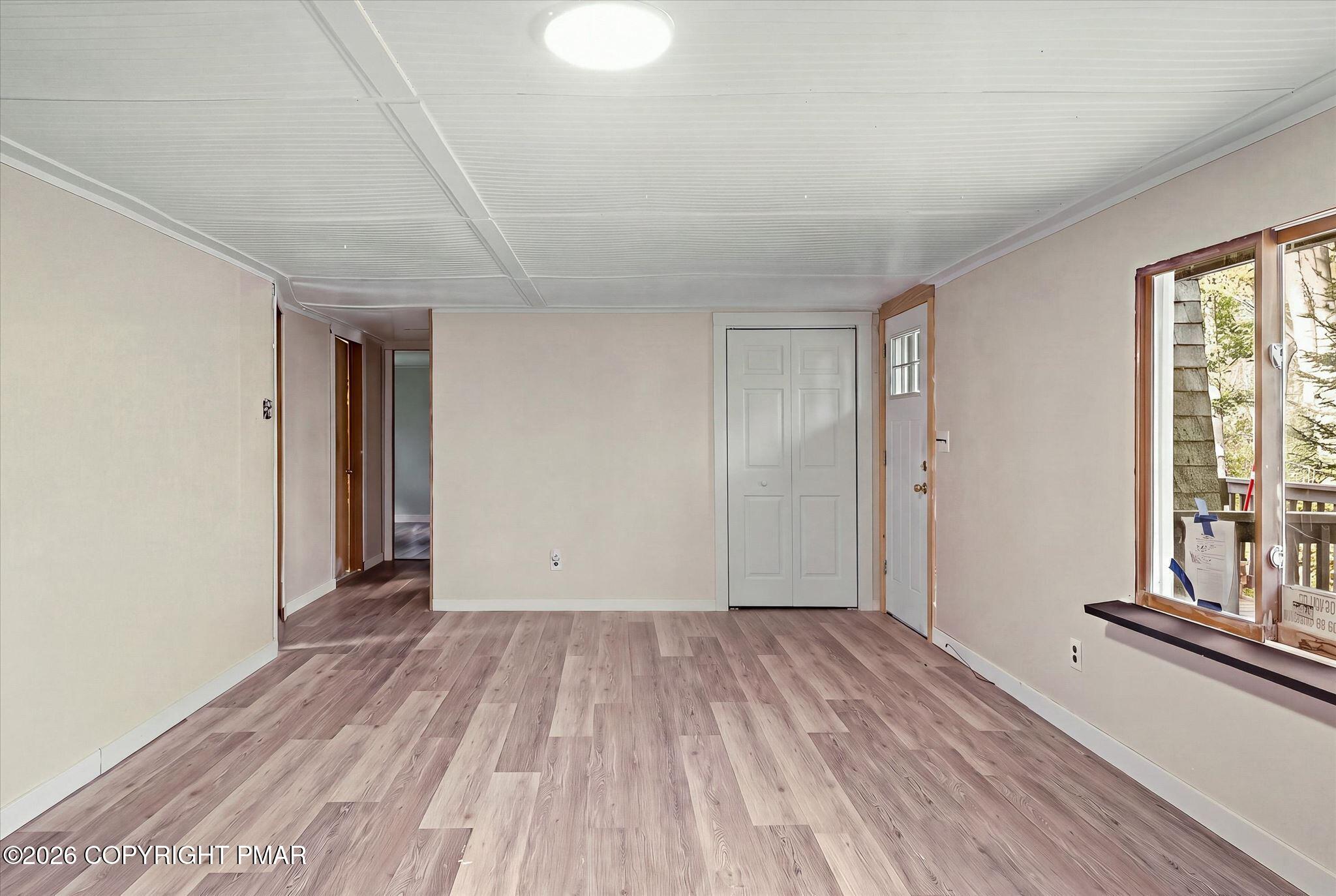 154 Squaw Trail