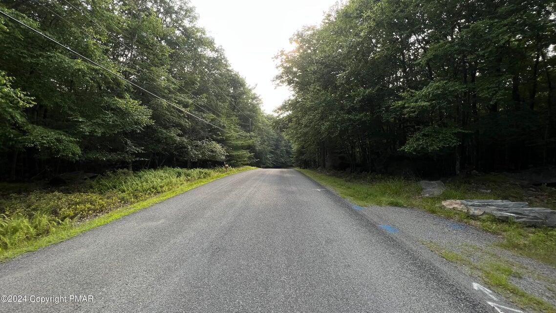 Lots 220-223 Snow Bird Lane, Tafton, Pennsylvania image 3