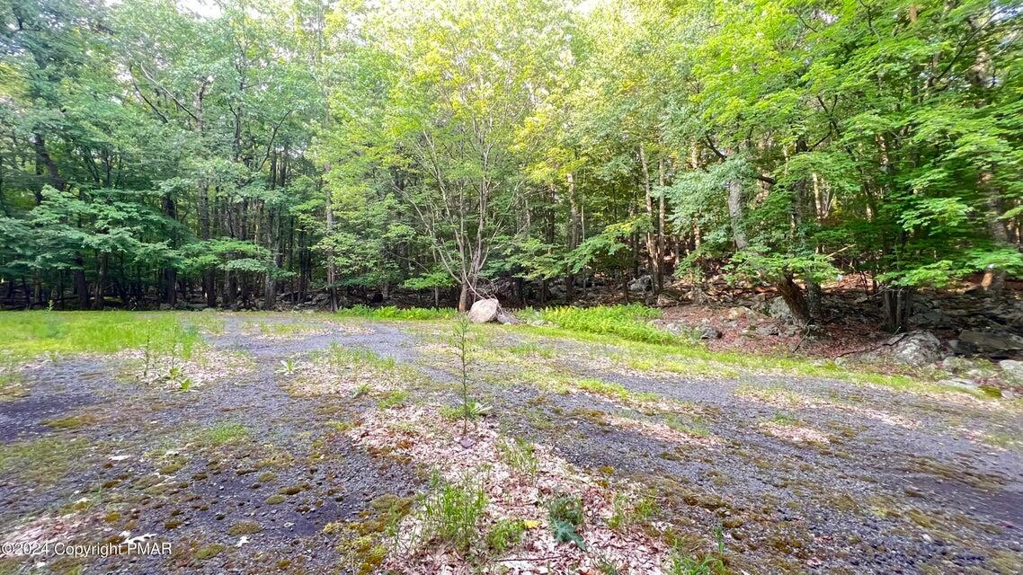 Lots 220-223 Snow Bird Lane, Tafton, Pennsylvania image 11