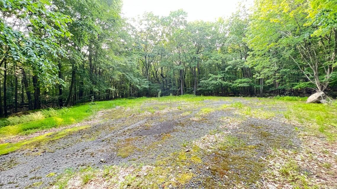 Lots 220-223 Snow Bird Lane, Tafton, Pennsylvania image 10