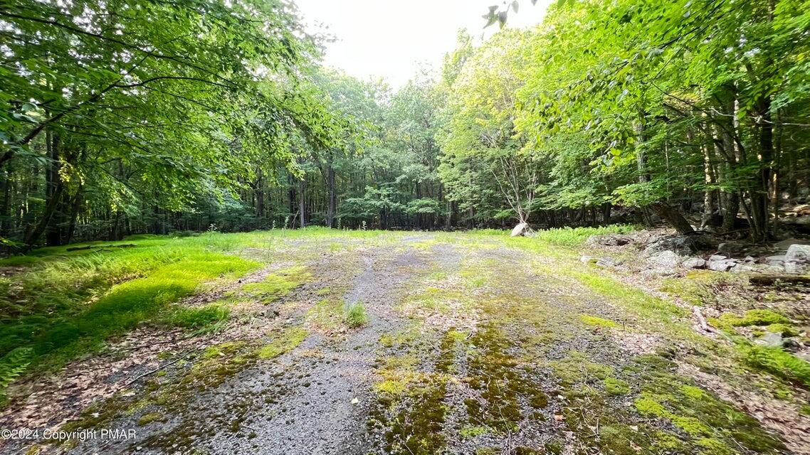 Lots 220-223 Snow Bird Lane, Tafton, Pennsylvania image 9