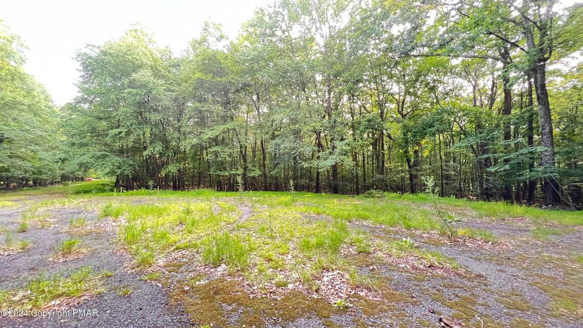 Lots 220-223 Snow Bird Lane, Tafton, Pennsylvania image 13