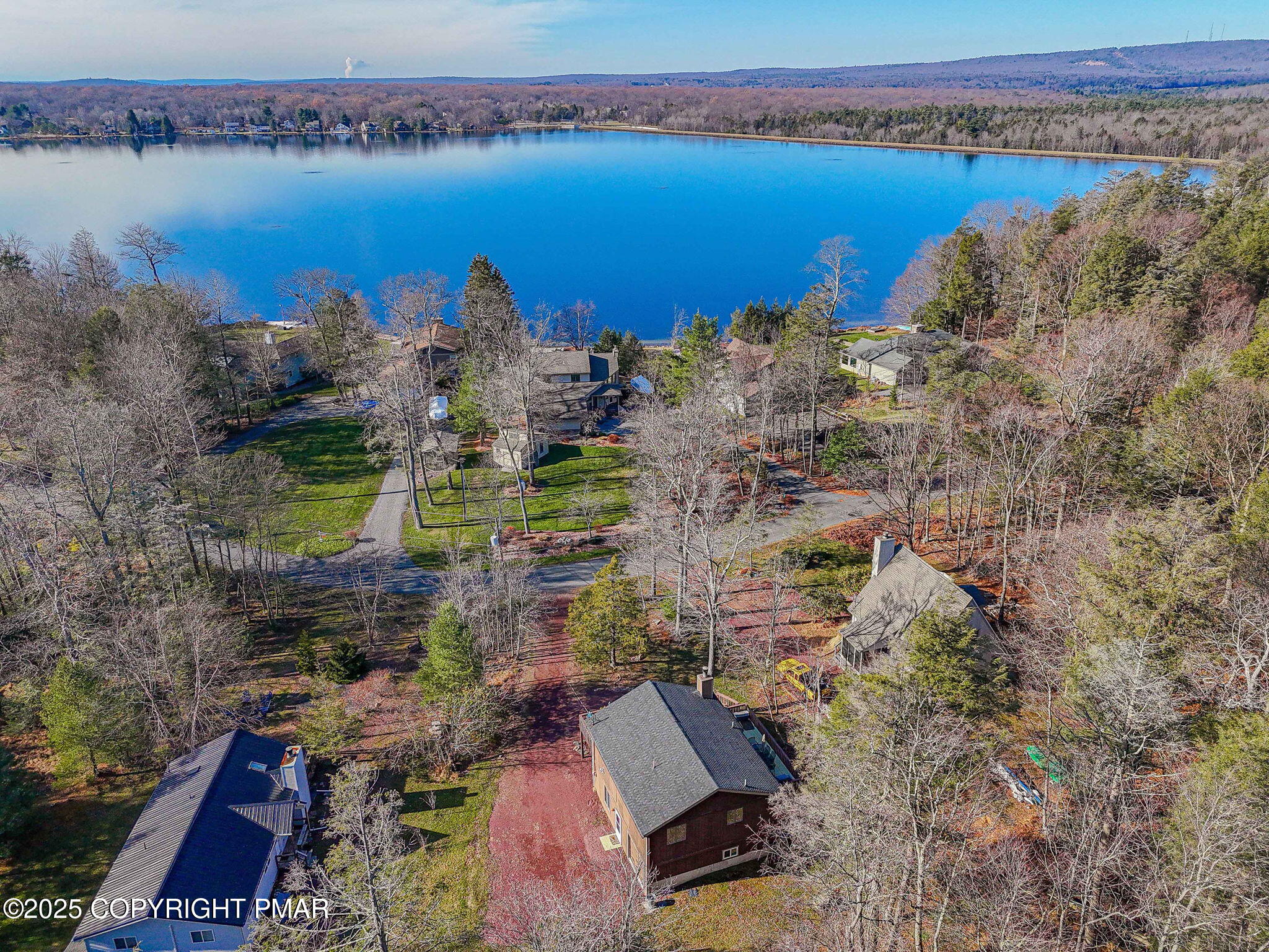 41 Longfellow Circle