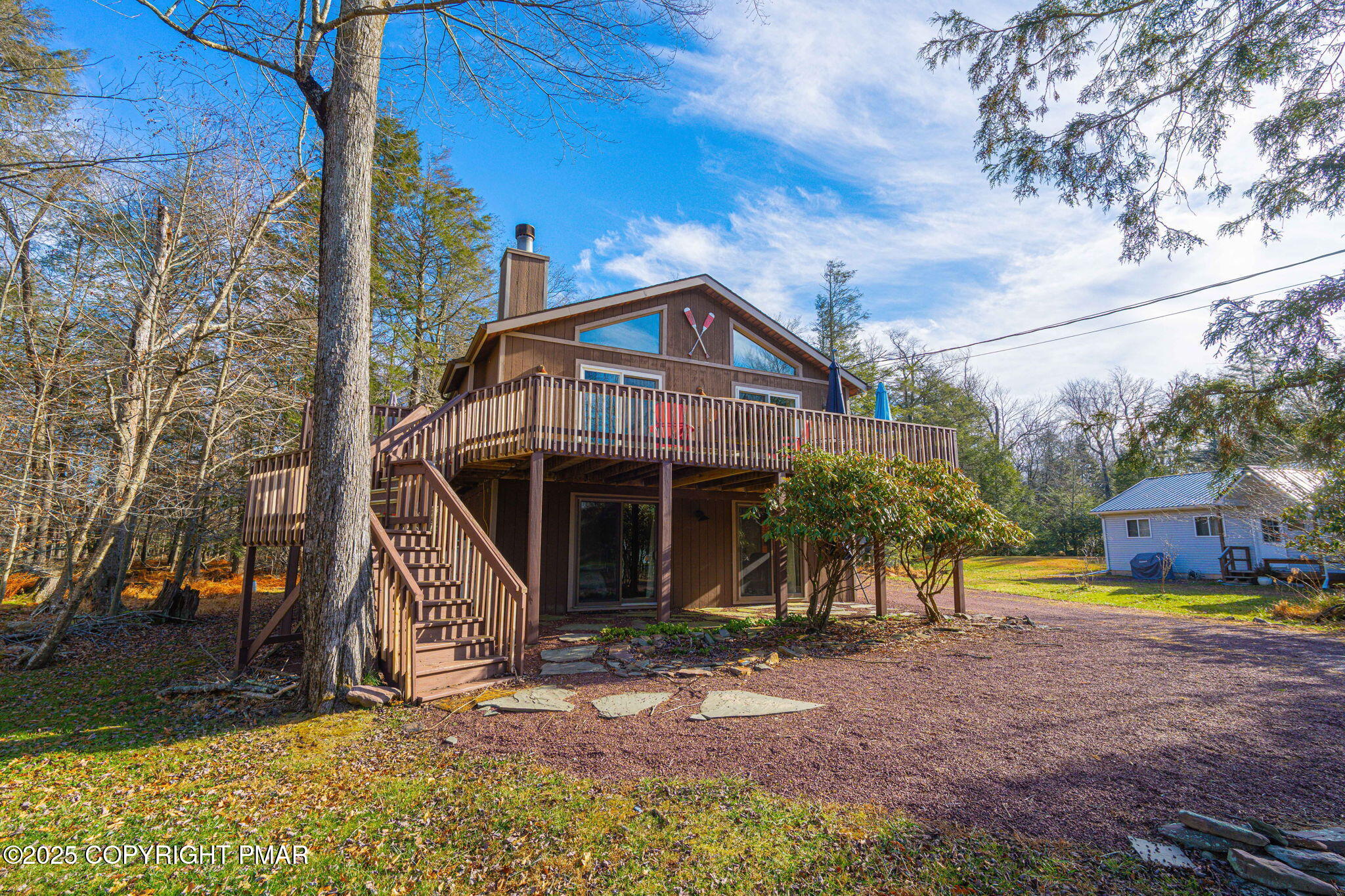 41 Longfellow Circle