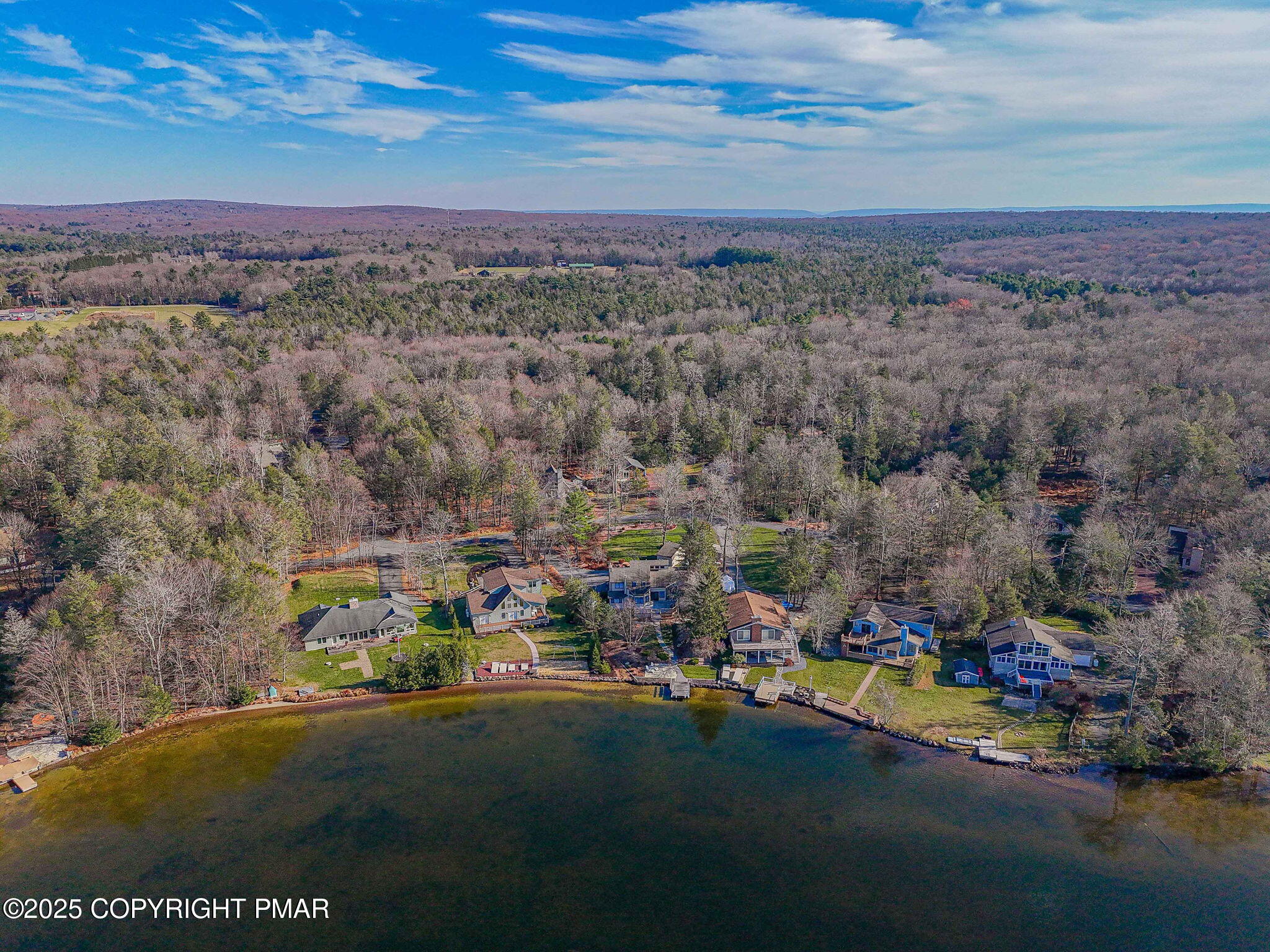 41 Longfellow Circle