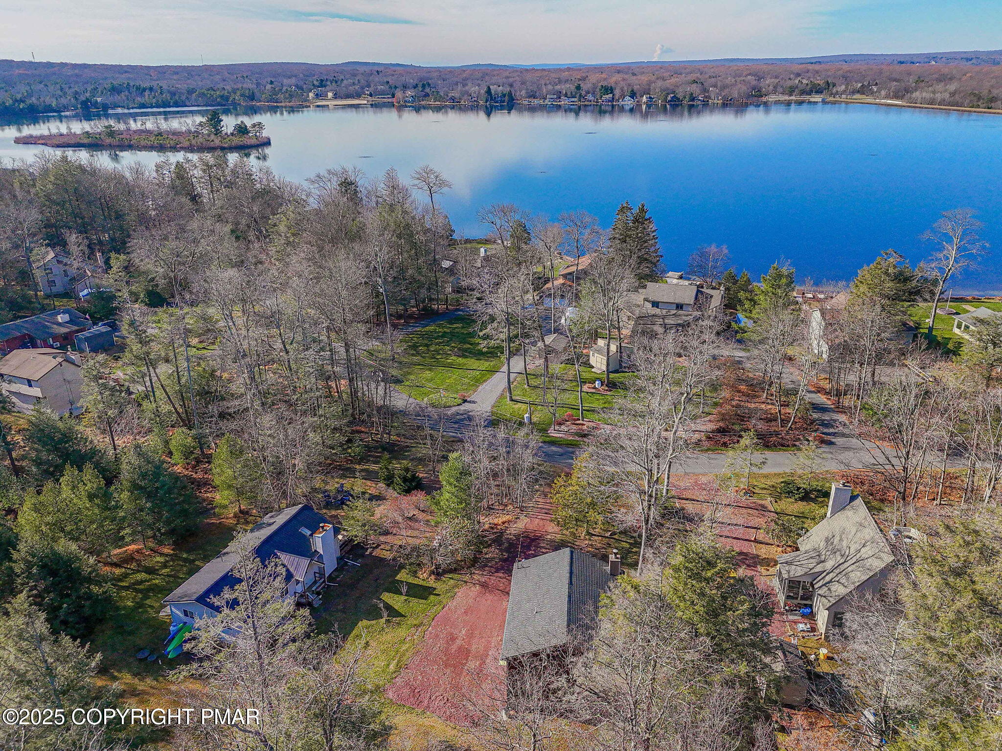 41 Longfellow Circle