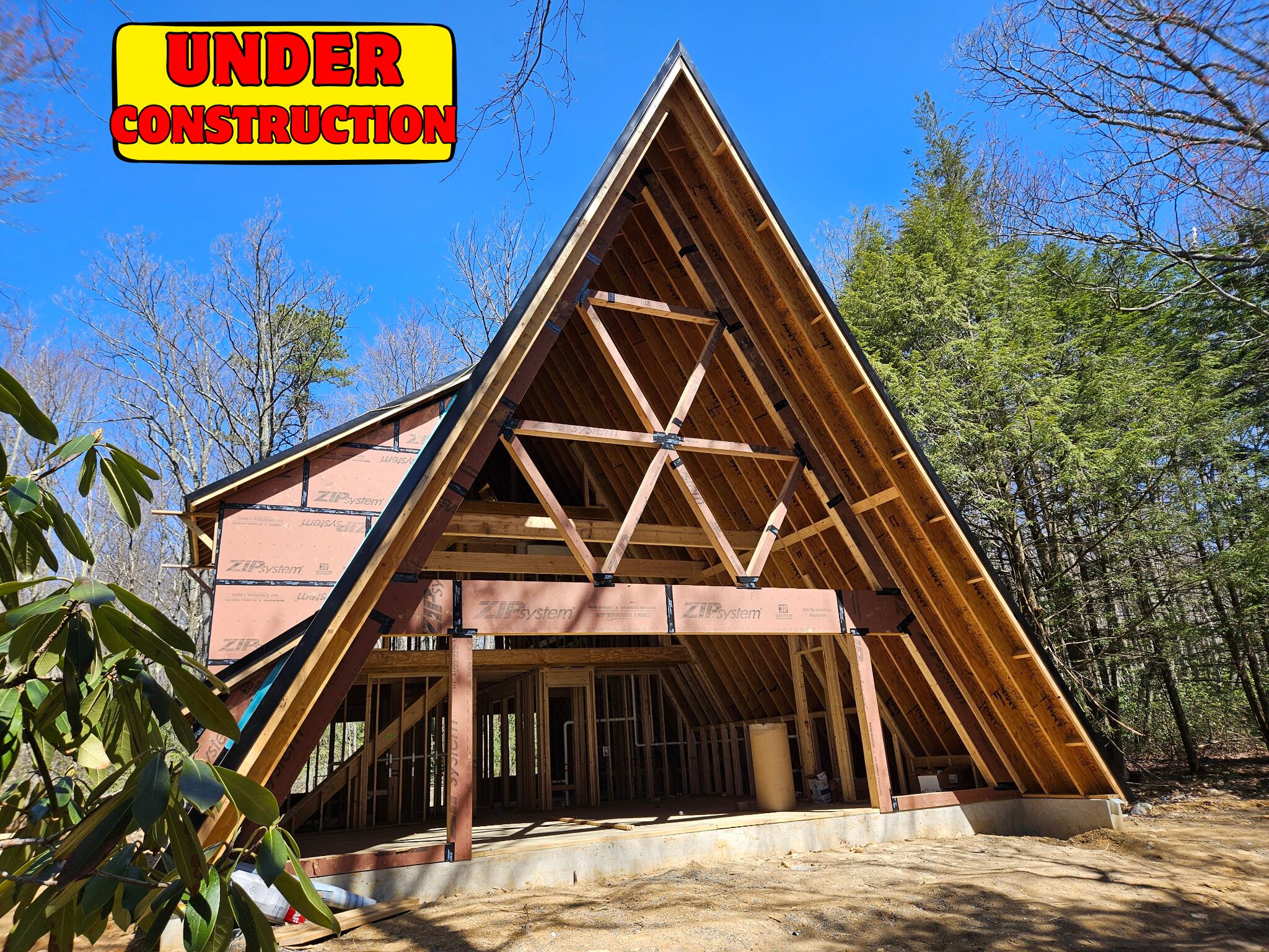 33 Susquehanna Drive, Jim Thorpe, Pennsylvania image 1