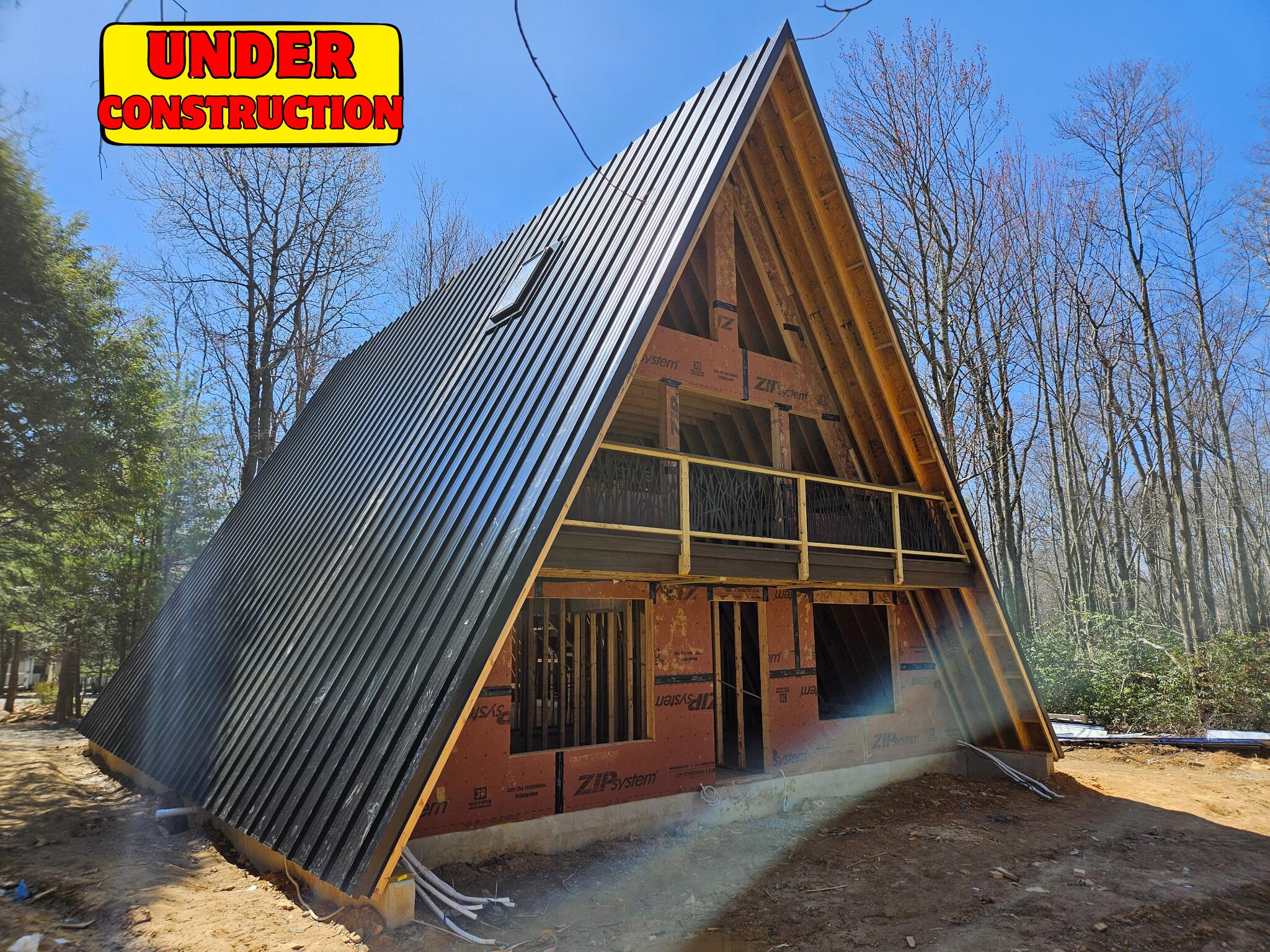 33 Susquehanna Drive, Jim Thorpe, Pennsylvania image 2