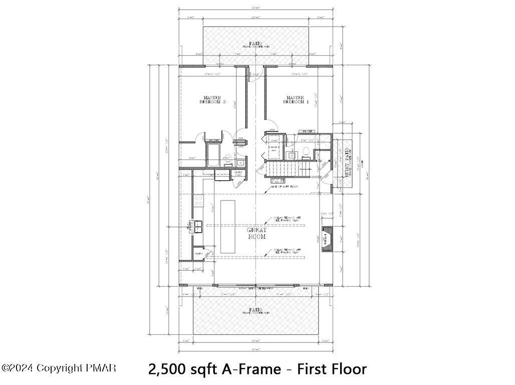 33 Susquehanna Drive, Jim Thorpe, Pennsylvania image 5