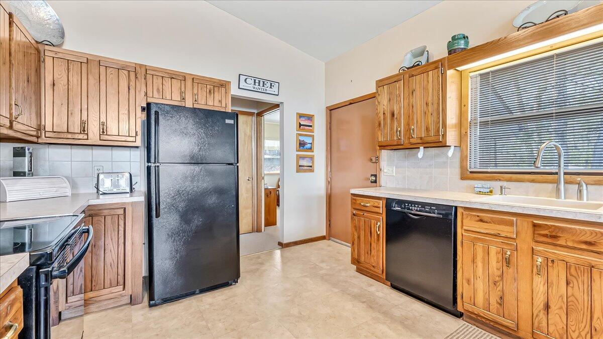 145 Bear Creek Lake Drive, Jim Thorpe, Pennsylvania image 16