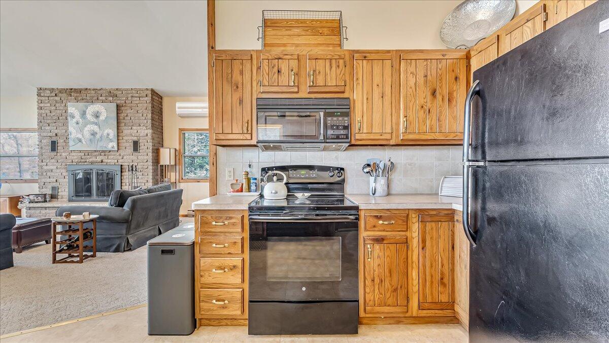 145 Bear Creek Lake Drive, Jim Thorpe, Pennsylvania image 15