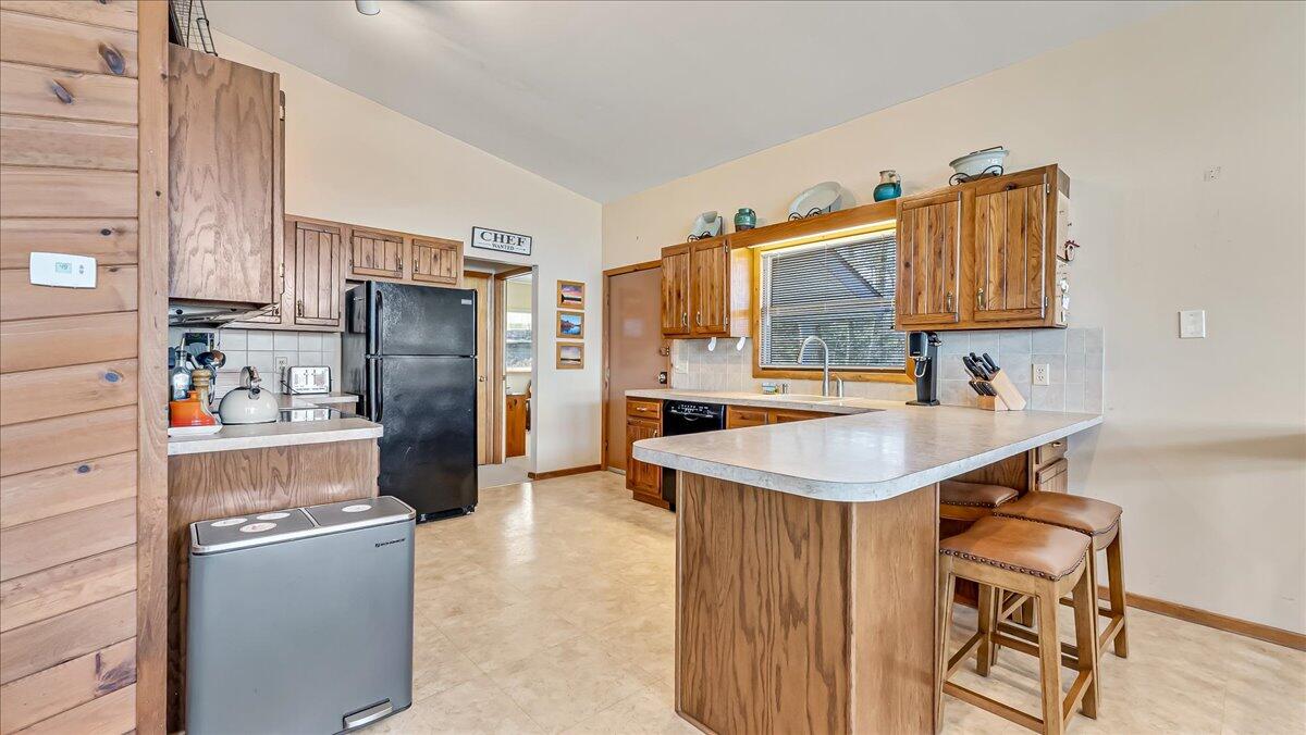 145 Bear Creek Lake Drive, Jim Thorpe, Pennsylvania image 12