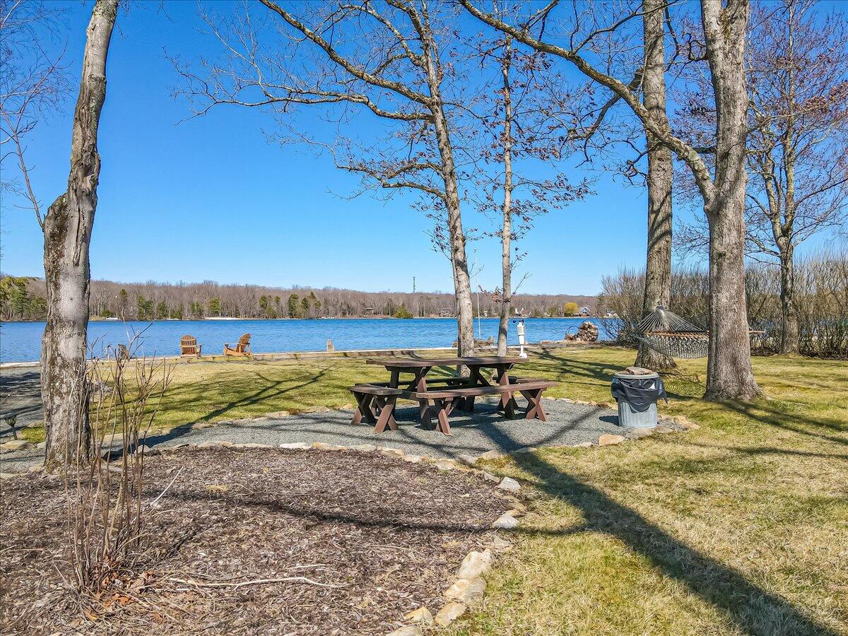 145 Bear Creek Lake Drive, Jim Thorpe, Pennsylvania image 46