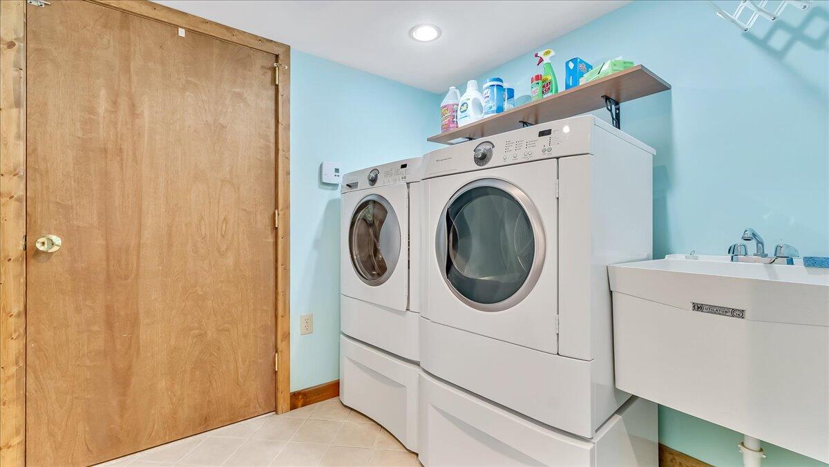 145 Bear Creek Lake Drive, Jim Thorpe, Pennsylvania image 31