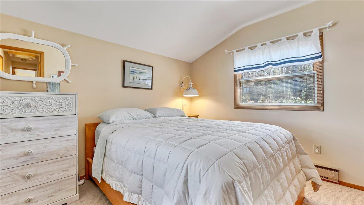 145 Bear Creek Lake Drive, Jim Thorpe, Pennsylvania image 18