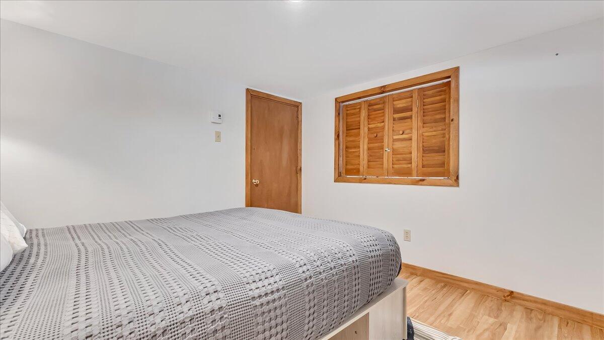 145 Bear Creek Lake Drive, Jim Thorpe, Pennsylvania image 29