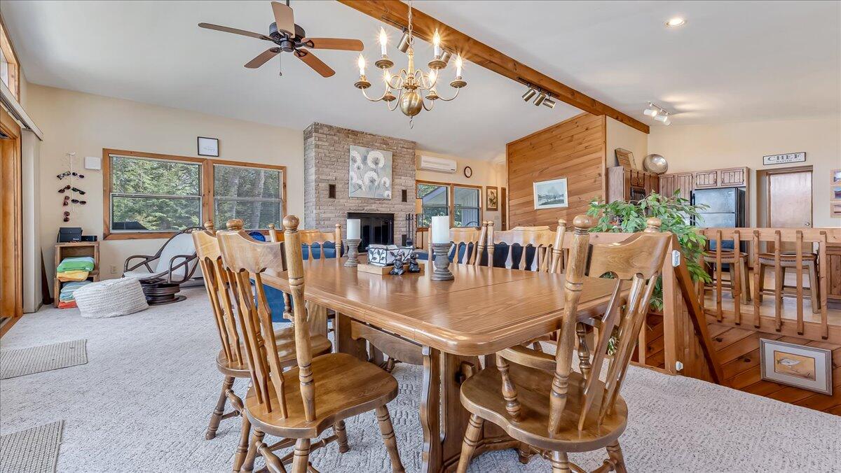145 Bear Creek Lake Drive, Jim Thorpe, Pennsylvania image 11