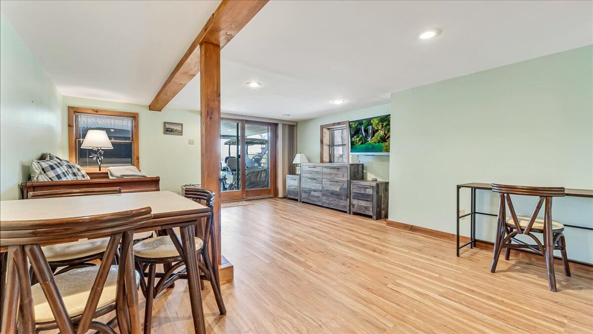 145 Bear Creek Lake Drive, Jim Thorpe, Pennsylvania image 24