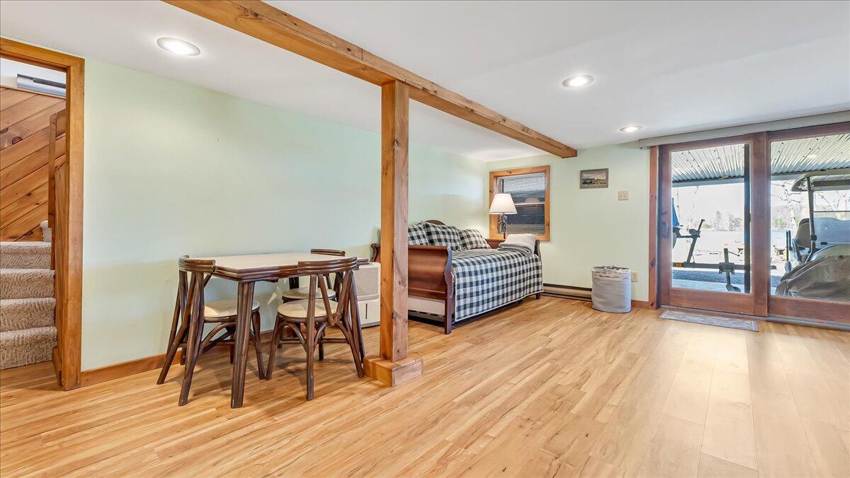 145 Bear Creek Lake Drive, Jim Thorpe, Pennsylvania image 26