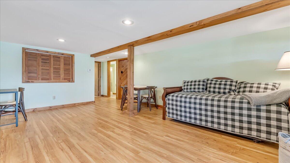 145 Bear Creek Lake Drive, Jim Thorpe, Pennsylvania image 27