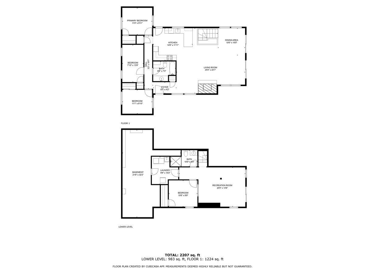 145 Bear Creek Lake Drive, Jim Thorpe, Pennsylvania image 43